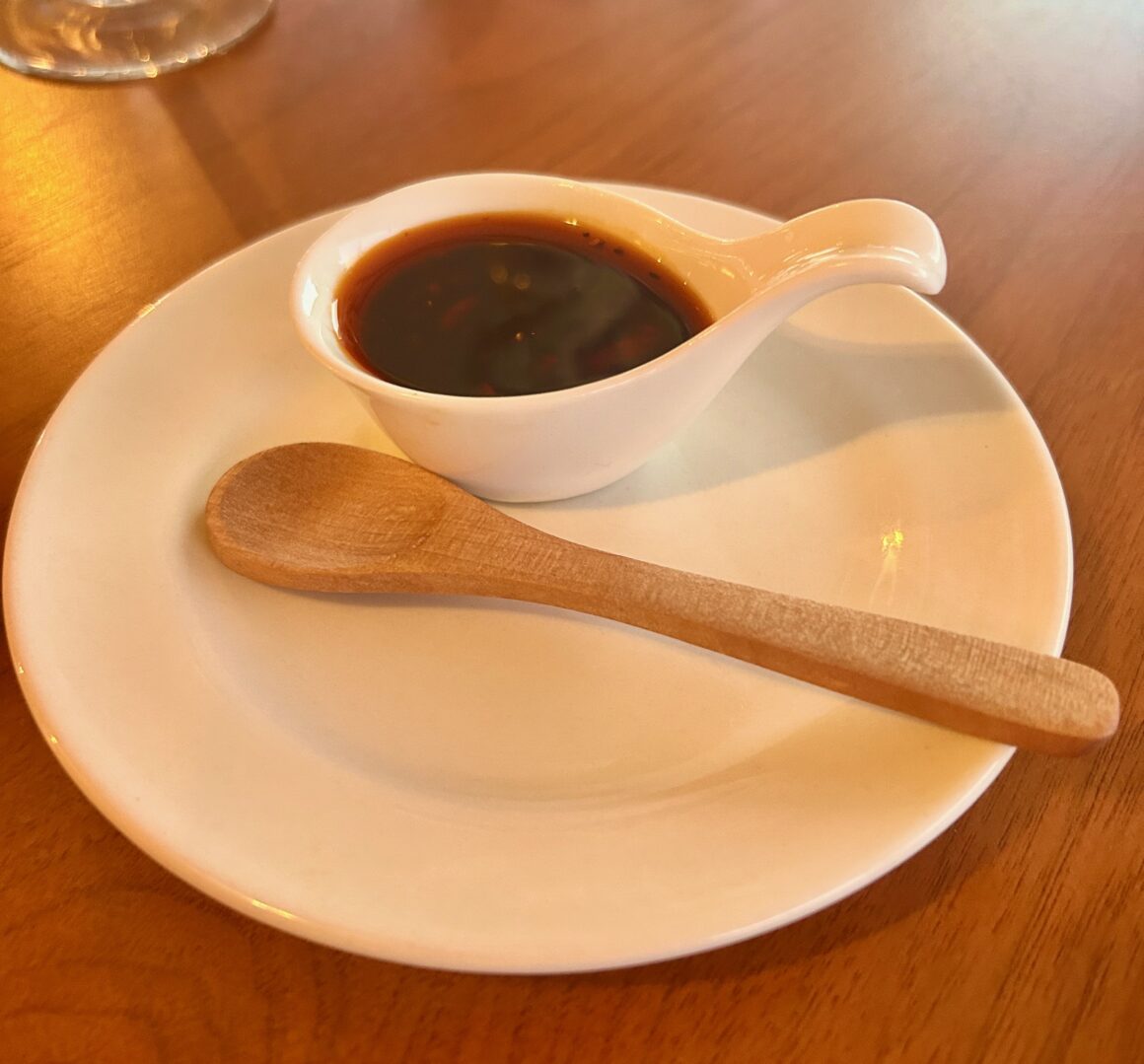 Triada 44.4 Macha Salsa